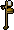 Shaving stand icon.png